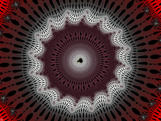 1475018 (a): :1960x1470